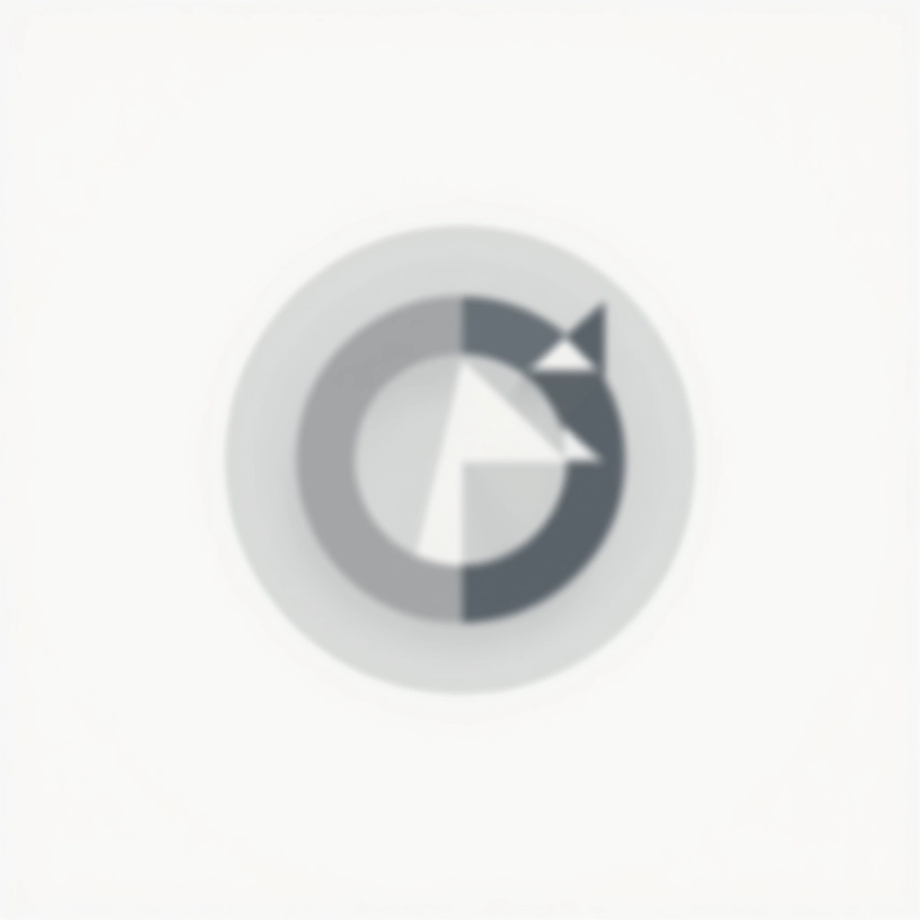 tijdflowacademy.online Logo