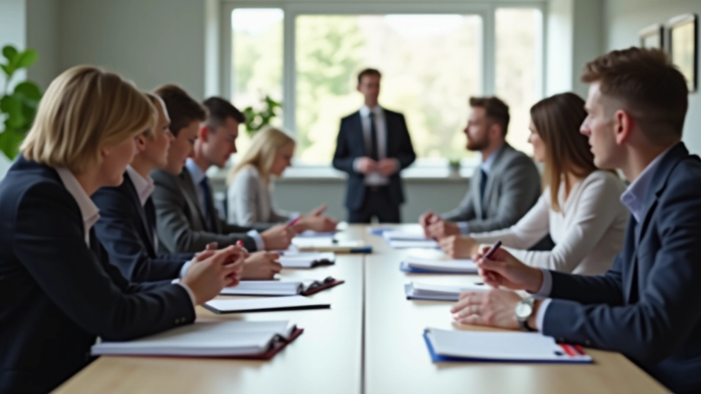 Fundamentals van Tijdmanagement training